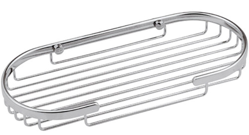 Мыльница Remer RB282CR