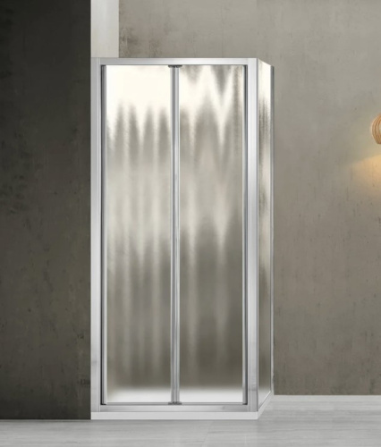 Душевой уголок Vincea Garda VSR-1G8080CH