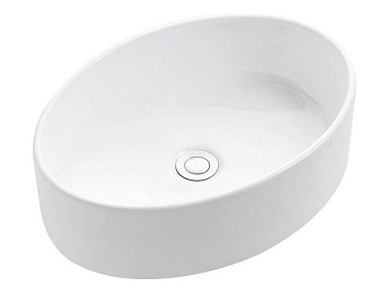 Умывальник CeramaLux N9012