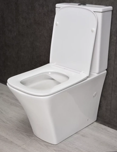 Унитаз напольный Gid Tn2184