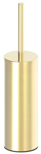 Ёршик настенный Nemo NM-K6015BG brush gold