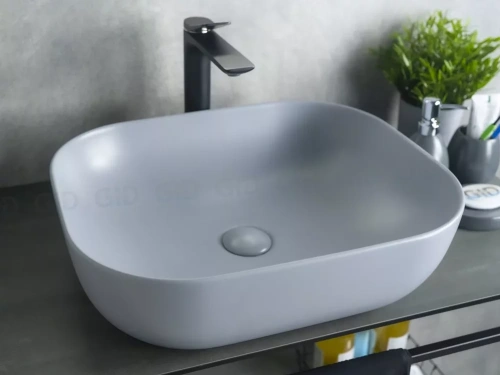 Умывальник Gid Gm1302
