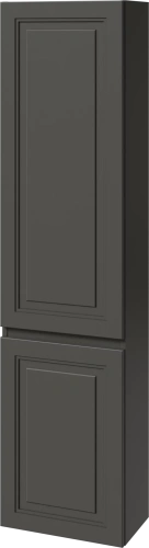 Пенал подвесной Caprigo Wales 40 36050L-SF019