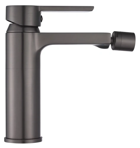 Смеситель для биде Rea Argus tytan B3004