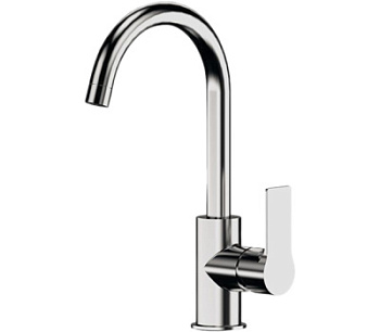 Смеситель для кухни Remer Energy EY72