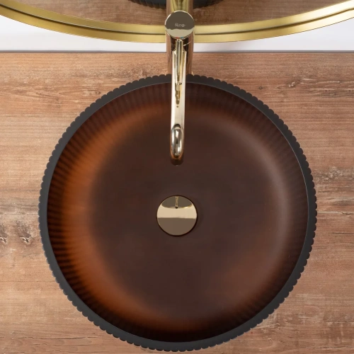 Умывальник Rea Jodi U0273