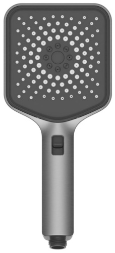 Душевая система Vincea Inspire VSFW-3I21MT4GM