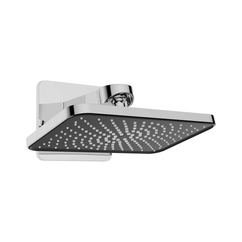 Душевая система Vincea Inspire VSFW-3I21MT4RCH