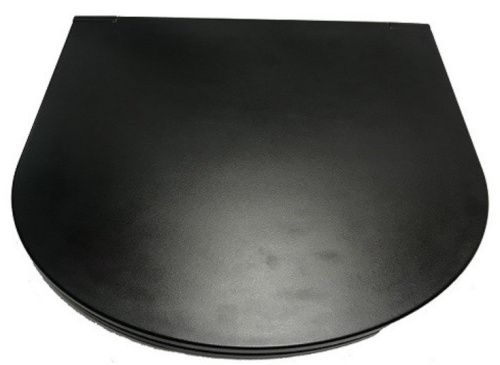 Унитаз подвесной Ceramalux 2198MB