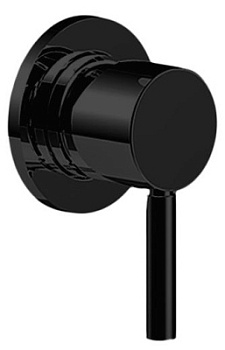 Смеситель для душа Fantini Nostromo 5013E863B