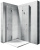 Душевой уголок Rea Fold N2 90x90 K9991