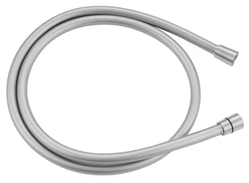 Шланг душевой Caprigo 98-515-CRM