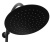 Душевая система Rea Vigo Black P7001 Душевая система Rea Vigo Black P7001