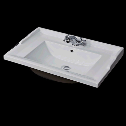 Умывальник Caprigo Y-070B