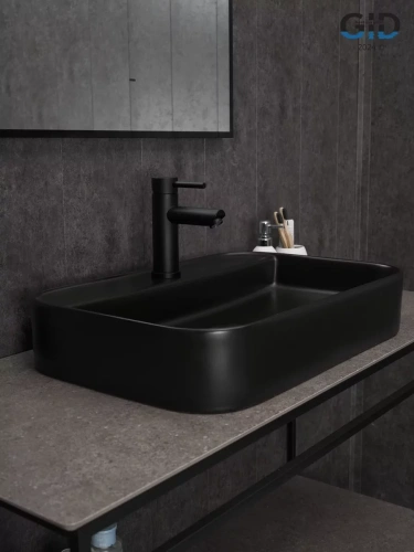 Умывальник Gid Bm9660