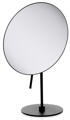 Косметическое зеркало Decor Walther SPT 71 0122560