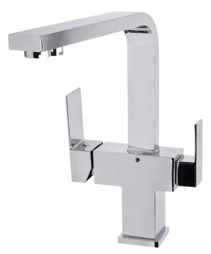 Смеситель для мойки Ahti Kotka KO103015