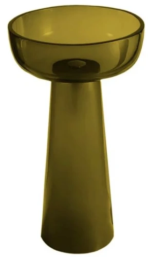 Умывальник Knief Pyrit 70401030