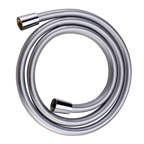 Ручной душ со шлангом Vincea Inspire VSHN-3I4HCH