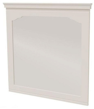 Зеркало Caprigo Preston 100 33931-L812