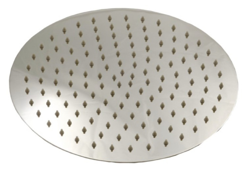 Верхний душ Ahti RS203