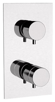 Смеситель для душа Remer Elegance NT92Q