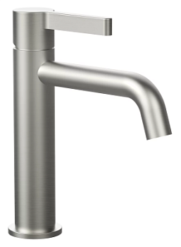 Смеситель для раковины Vincea Villa VBF-1VL1BN