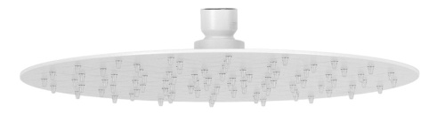 Верхний душ Mariani Tondo B37ST00130