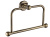 Полотенцедержатель Vivi Felice Successo N1027 Bronzo Полотенцедержатель Vivi Felice Successo N1027 Bronzo