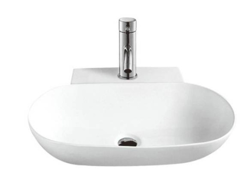 Умывальник CeramaLux 9234