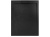 Душевой поддон Rea Grand Black 90x120 K4594