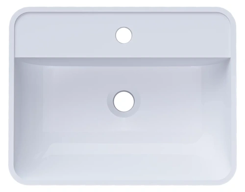 Умывальник Madera Venera 50