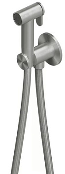 Гигиенический душ QuadroDesign ID022AS