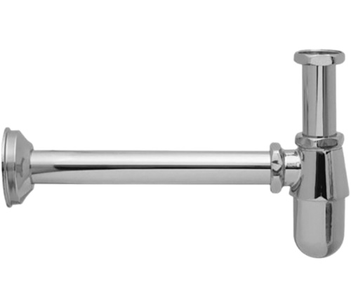 Сифон 1”1/4 Remer 970114