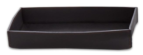 Лоток Decor Walther NAPPA TAB S 0938490