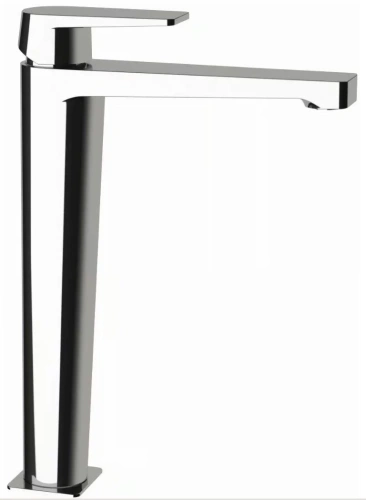 Смеситель для раковины Remer Dream D11L