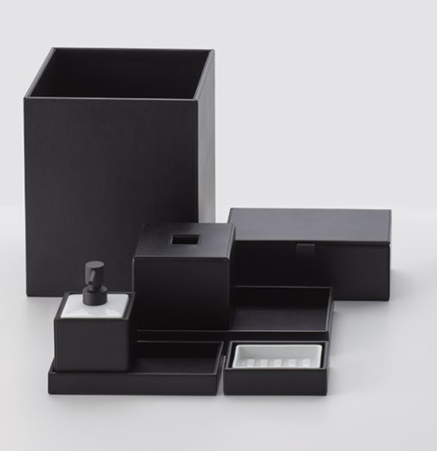 Салфетница Decor Walther Brownie KB 41 0847860