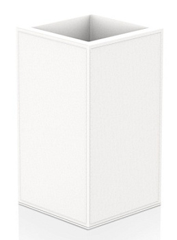 Контейнер универсальный Decor Walther Brownie KOE 0937450