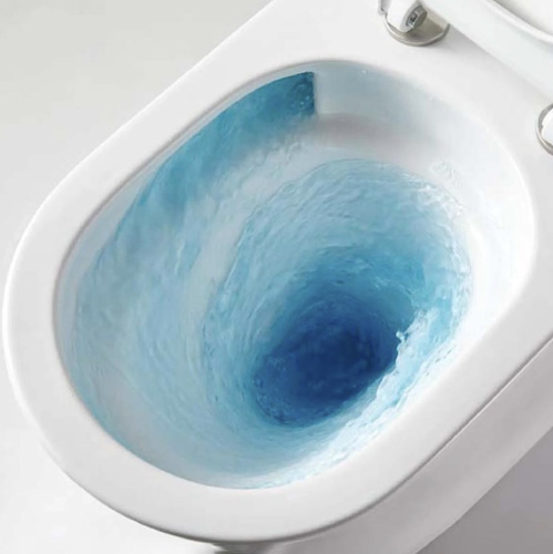 Унитаз подвесной Nemo 882-2YG