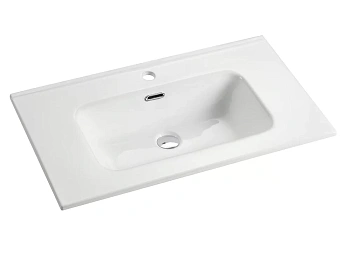 Умывальник Gid 9090s