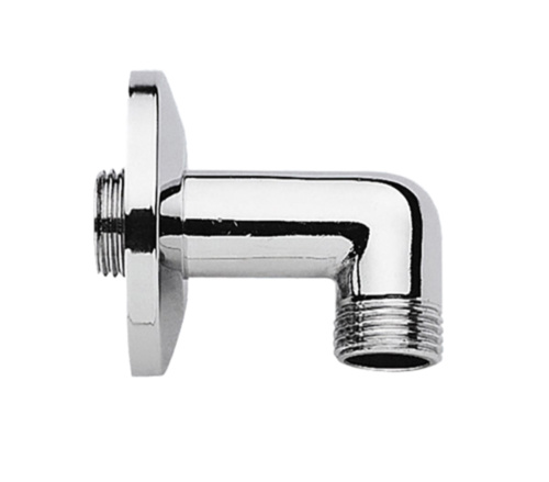 Шланговое подключение для душа Remer 309