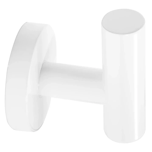 Крючок вешалка Rea 77020