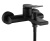 Смеситель для ванны Rea Soul Black B9997