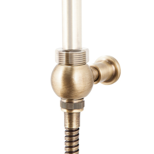 Кронштейн Caprigo Adria-classic 99-066-VOT