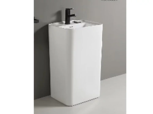 Умывальник CeramaLux B201