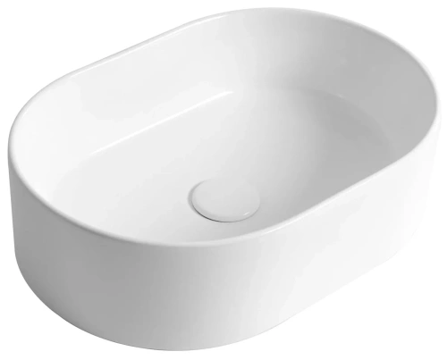 Умывальник Gid N1330