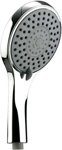 Ручной душ Remer 318DKX