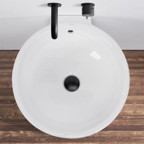 Умывальник Rea Estera U0756