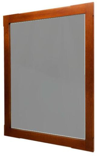 Зеркало Caprigo Napoli 60 70 11230-B168