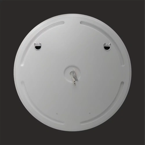 Зеркало Vincea LED 800×800 VLM-3DE800B